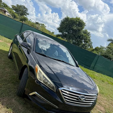 Vendo Carro en santa clara villa clara - 8/8