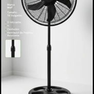 Ventilador marca Malf - Img 57786523