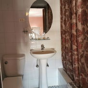 Renta de confortables habitaciones privadas por horas, noches y días. - Img 57940084