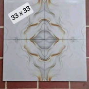 Azulejos, Lozas de piso. - Img 54906923