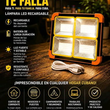 Lo que buscas y más - Img 125775948