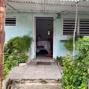 🏡 ¡SE VENDE! - Img 57618677