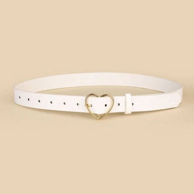 Cintos de mujer - Img 124004000