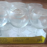 Copas para Vino - Img 56544911