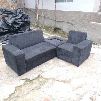 Muebles - 8/10