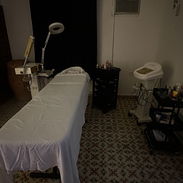 Servicio de Facial en Venta - Img 55983434