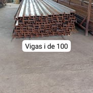 Materiales para construir - Img 55922128