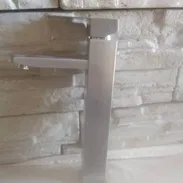 Todo en ferretería, duchas mezcladora, yales, pila mezcladora de lavamanos y fregadero, pilas de cuello flexible enyales - Img 55300310