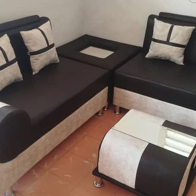 muebles ✅️ - Img 119598661
