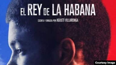 🇨🇺Colección Películas cubanas 318 Film y Venta de Audiovisual - Img main-image