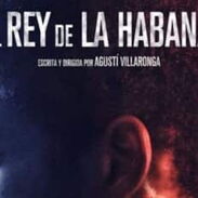 🇨🇺Colección Películas cubanas 318 Film y Venta de Audiovisual - Img 44775694
