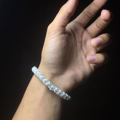 Confeccionamos iddes y collares religiosos personalizados - Img 124558754