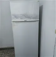 Refrigerador de uso, precio ajustable - Img 45410558