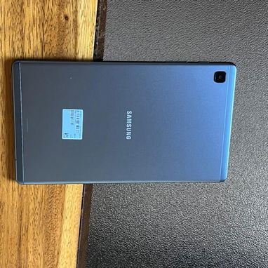 Tablet Samsung Tab A7 Lite nuevo - 2/4