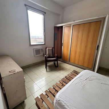 Renta de apartamento en Plaza - Img 122696413