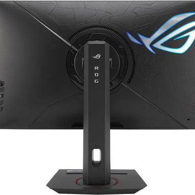 ASUS ROG Strix de 27 QHD 2K 1440P 180Hz IPS rápido con AMD FreeSync (AMD Adaptive Sync) y compatible con G-Sync HDR400 - Img 122363068