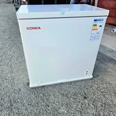 Generador eléctrico diesel - 5/6