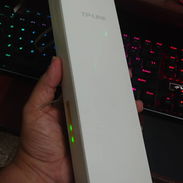 tplink Pharos CPE210 - Img 56946543