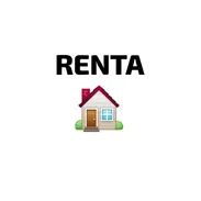 CANAL DE RENTA Y VENTA EN LA HABANA 53582376 - Img 47717484