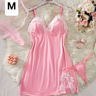 Lencería para Mujer "Oferta" - Img 123418577