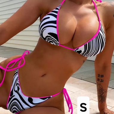Trusas para este VERANO!!! En Oferta - 7/10