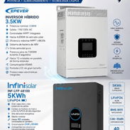 inversor - Img 55535752