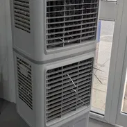 aire acondicionado portatil enfriador doble - Img 55726268