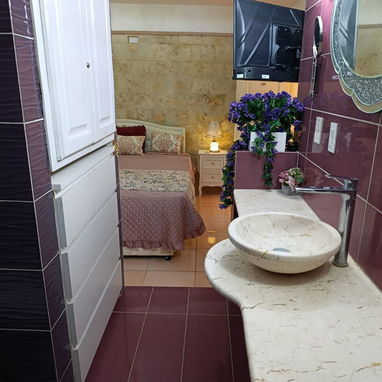 🏠🌸Apartamento exclusivo, decoracion moderna y confort ideal✨ - Img 109000933