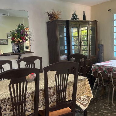 SE VENDE ESPACIOSA CASA EN FONTANAR - Img 118627065