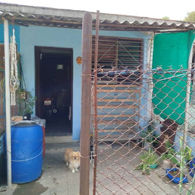 Vendo casa en Arroyo Naranjo - Img 123063456