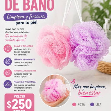 Tienda online - Img 124468273