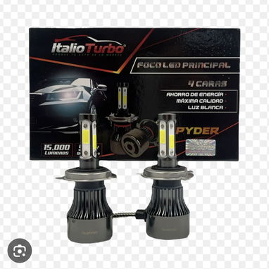 Accesorios para triciclo autos motos - 3/10