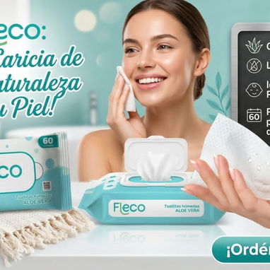 Venta de productos disponibles en nuestro mercado Mayorista ‼️ - Img 123286655