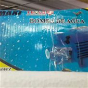 Bomba de agua de 1/2 - Img 45662452