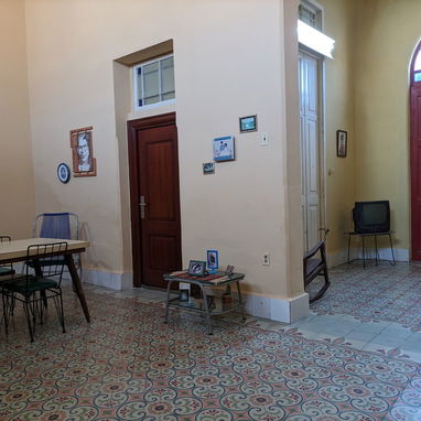 🚨 ‼️ 👀 👉 SE VENDE CASA COLONIAL de 5 cuartos 👈 👀 ‼️ 🚨 - Img 120705318