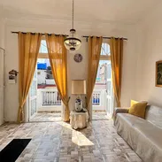 🏤🌟Apartamento de renta en la Habana Vieja con respaldo energético🌟/House for rent/Rent an appartment in Havana - Img 56814080