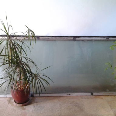 Venta de articulos varios - 10/10