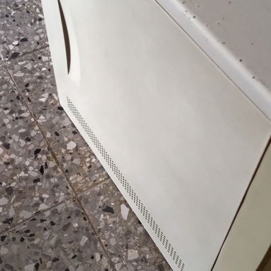Chasis pc - Img 106320669