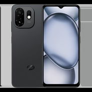 iTel Acity A100C 1️⃣0️⃣0️⃣USD‼️‼️. - Img 55787351