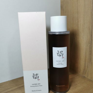 🇰🇷 SKINCARE COREANO ORIGINAL EN CUBA 🇨🇺 por solo 15 usd cada producto - 8/10