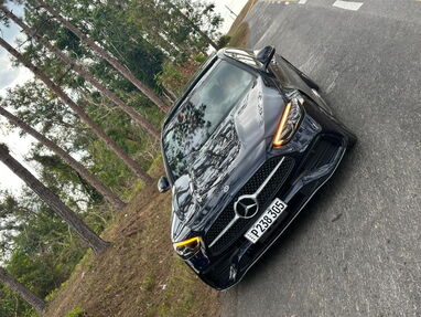 Mercedes,  HYUNDAI, Peugeot206 - Img main-image-45440298