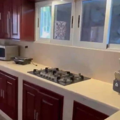Ref # 69 Espectacular biplanta en altos con grandes terrazas y 3 cuartos. Muy buena zona de Playa. Aproveche e invierta! - 9/10