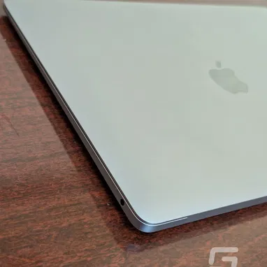 MacBook Air M1 - Img 125774676