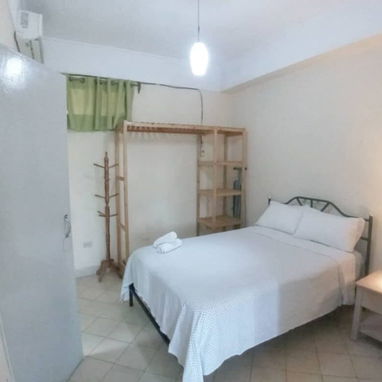 #20 renta de apartamento en 23 y j - Img 123687429