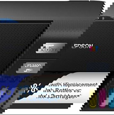 CAÑÓN!!_IMPRESORAS EPSON ET-2400(295 USD)••ET-2803(310 USD)••ET-4800(400 USD)|MULTIFUNCIONAL|SELLADAS-0KM_53849890_ - Img 81638048