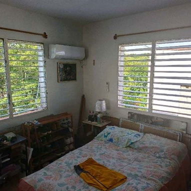 Permuto apartamento en altos por apartamento en bajos - 5/6