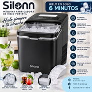 Hielera de 26 libras en 24 horas - Img 57489425