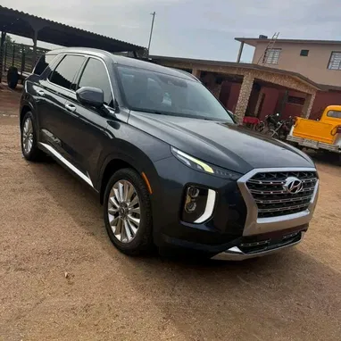 Alquiler de autos - 4/5