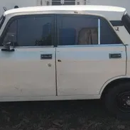 Moskvich 2140 - Img 55754973