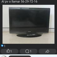 TV pantalla plana - Img 55092884